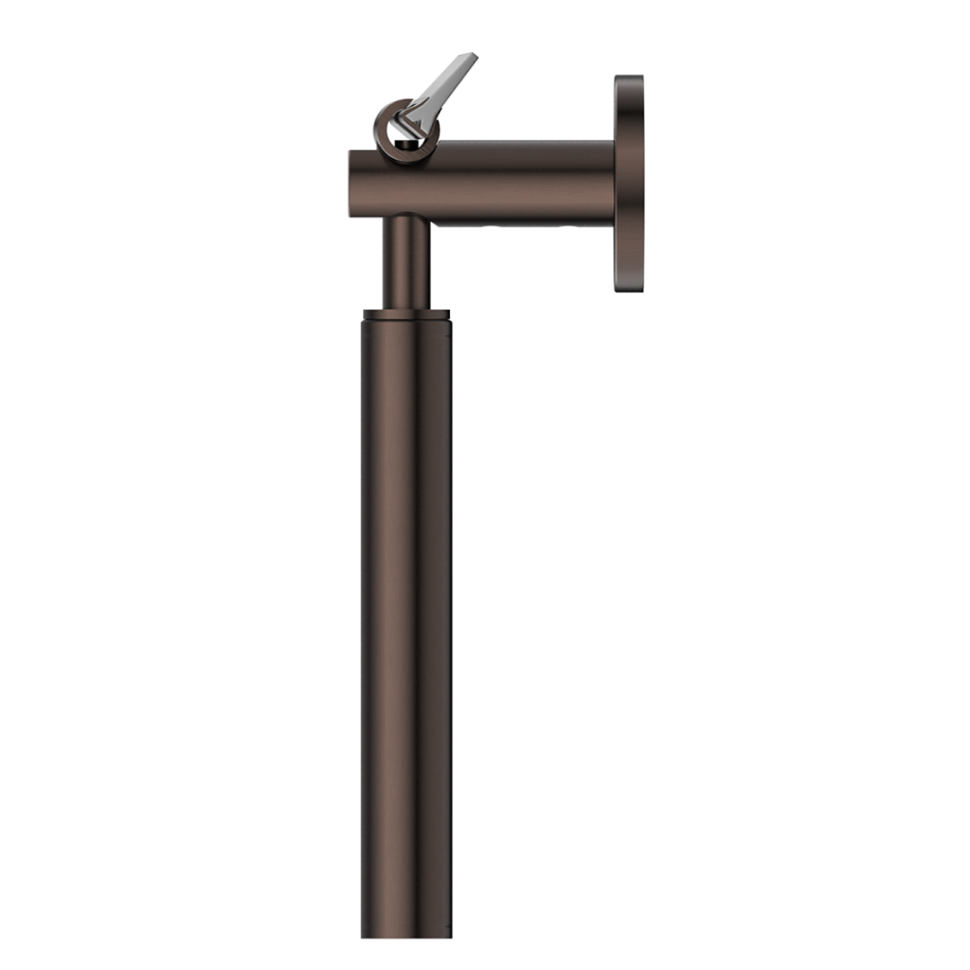 Mica Glass Squeegee