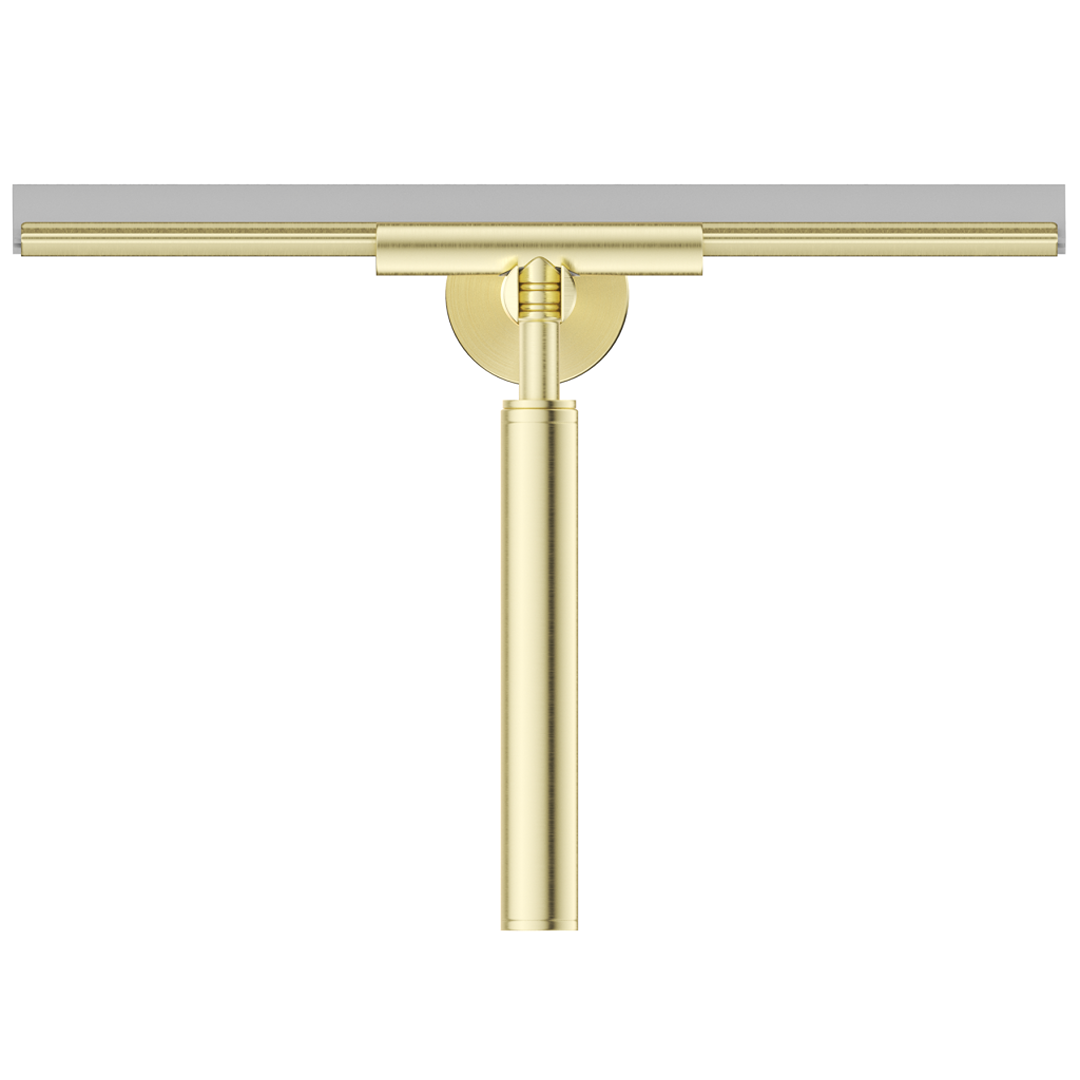 Mica Glass Squeegee