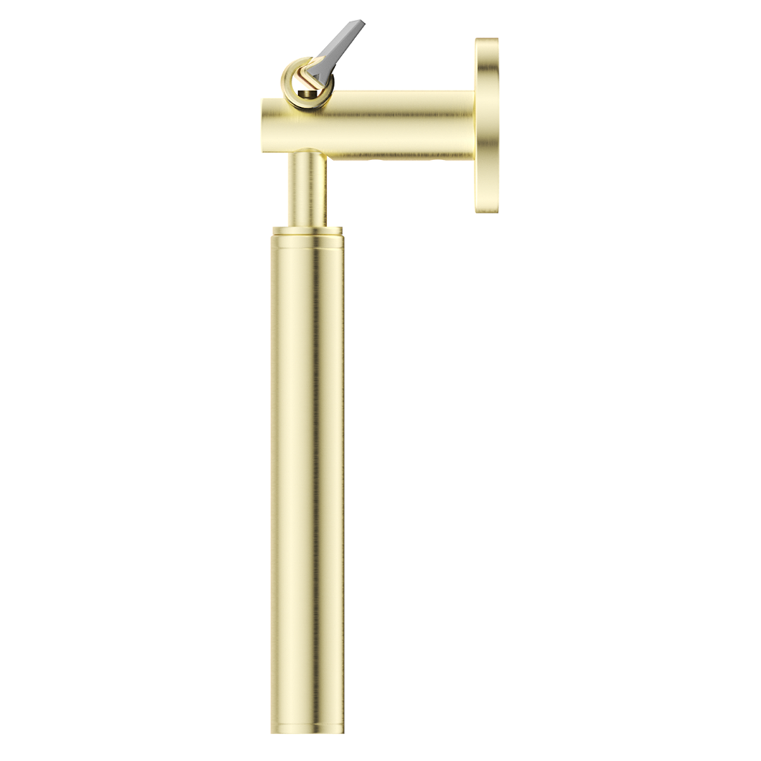 Mica Glass Squeegee