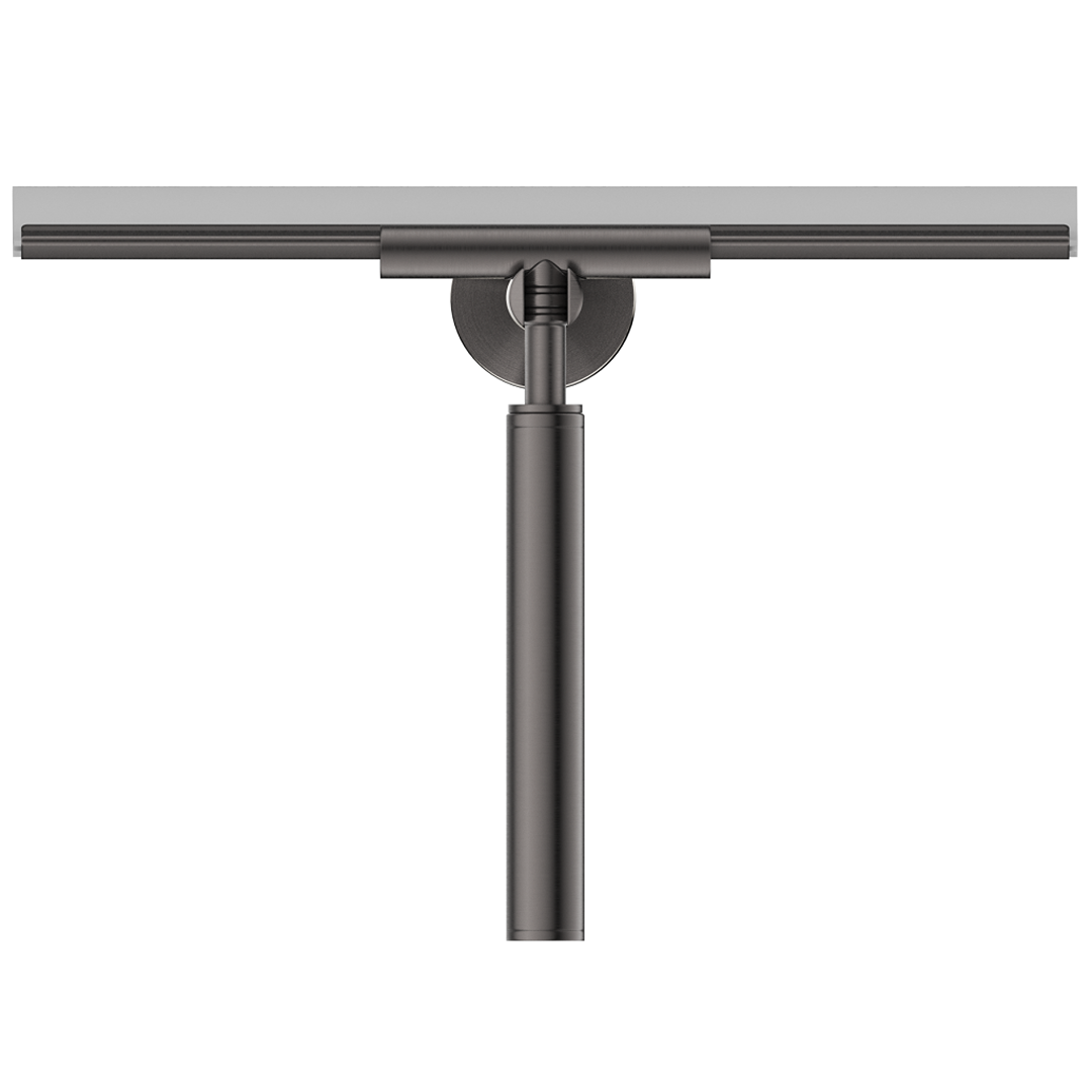 Mica Glass Squeegee