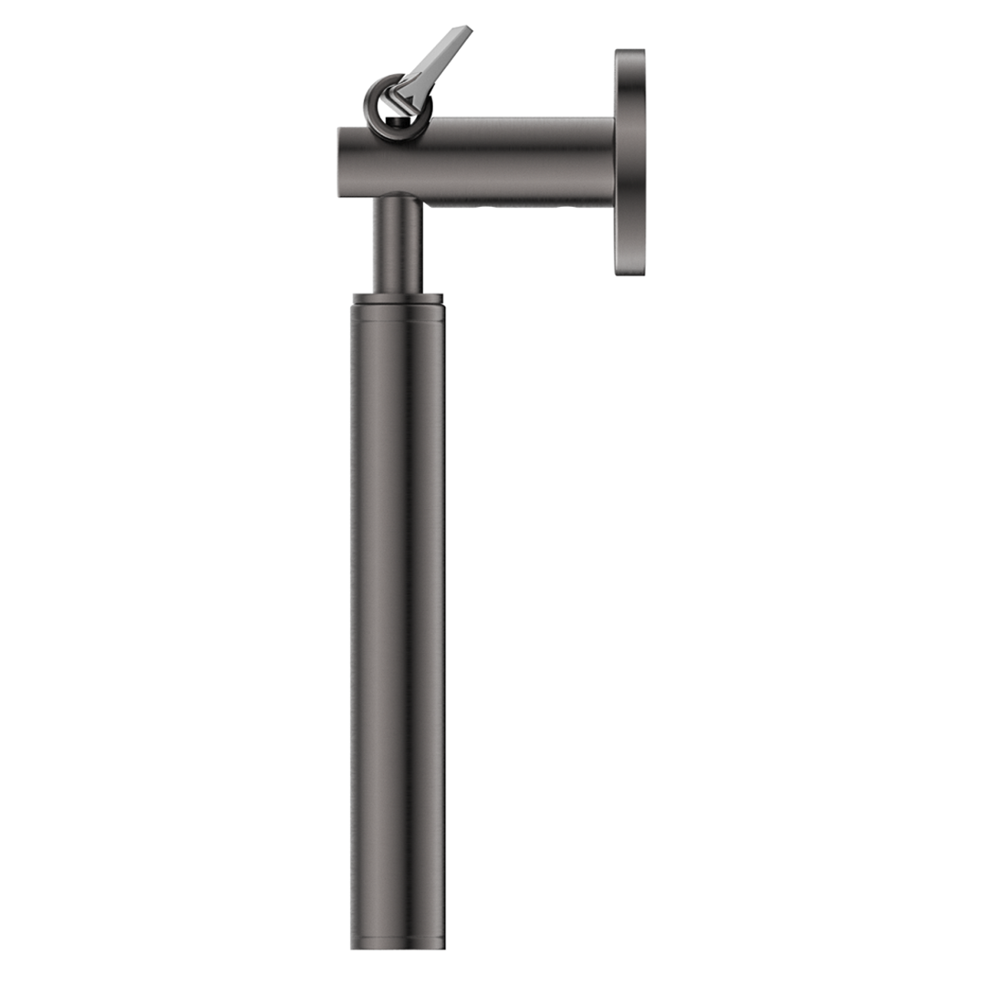 Mica Glass Squeegee
