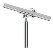 Mica Glass Squeegee