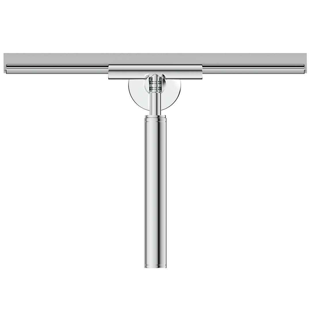 Mica Glass Squeegee