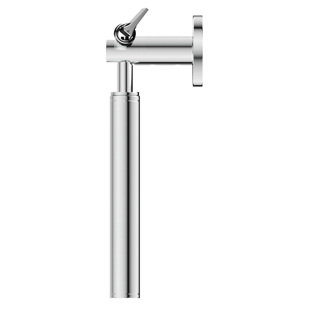 Mica Glass Squeegee