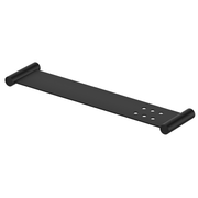 Mica Stainless Shelf