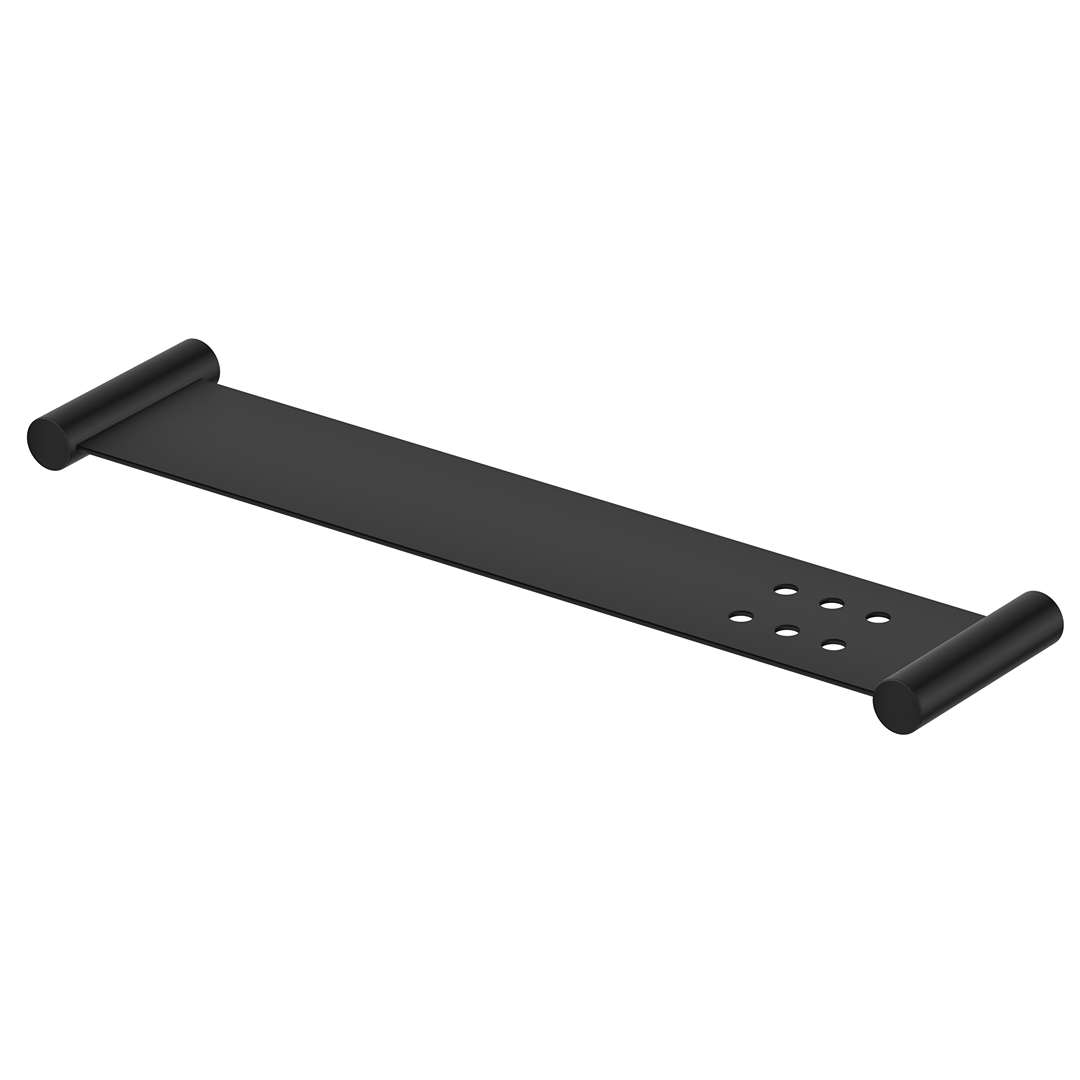 Variant: 11MS-P-400-BLK
