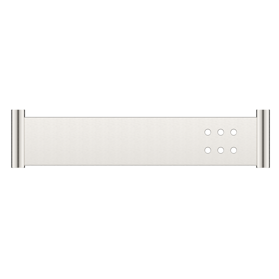 Mica Stainless Shelf