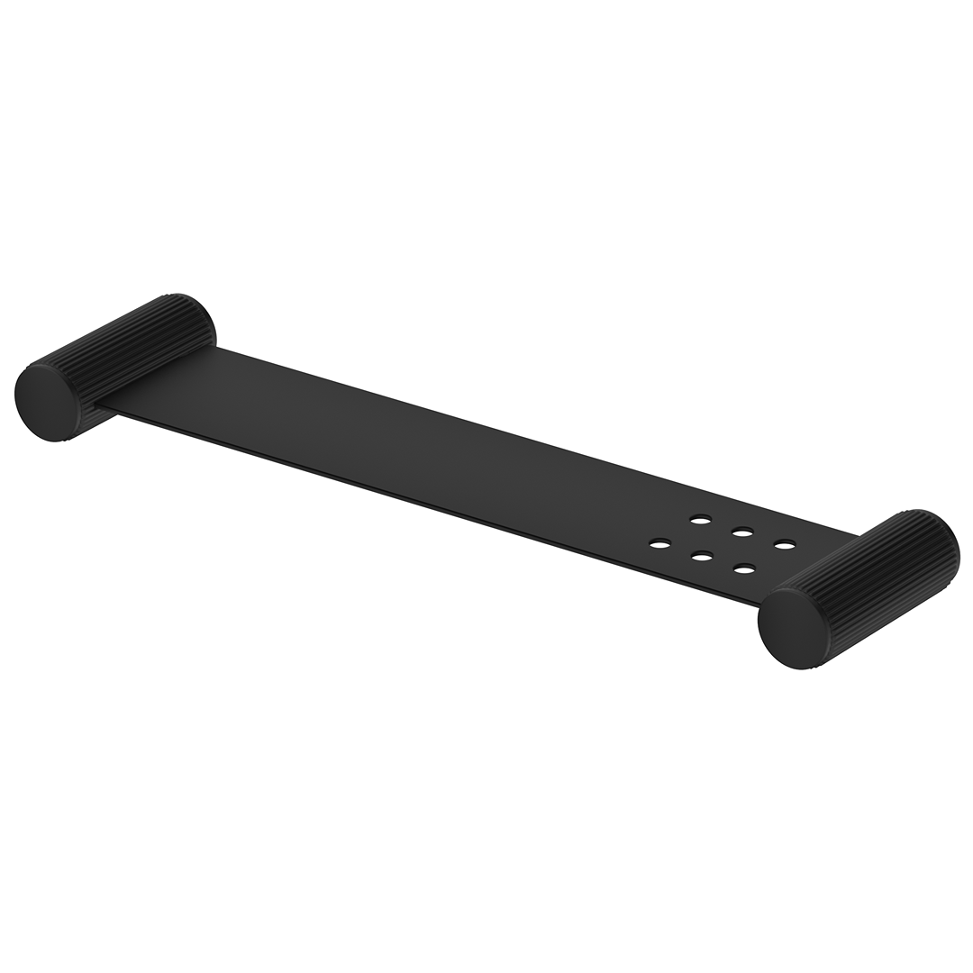 Variant: 11MS-P-400-NR-BLK