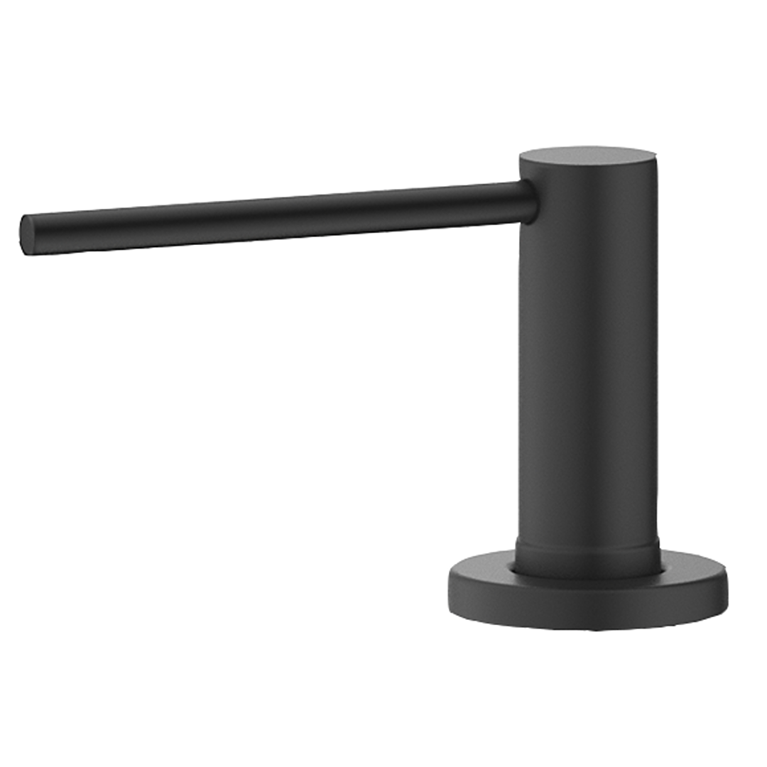 Variant: 11SD-P-BLK