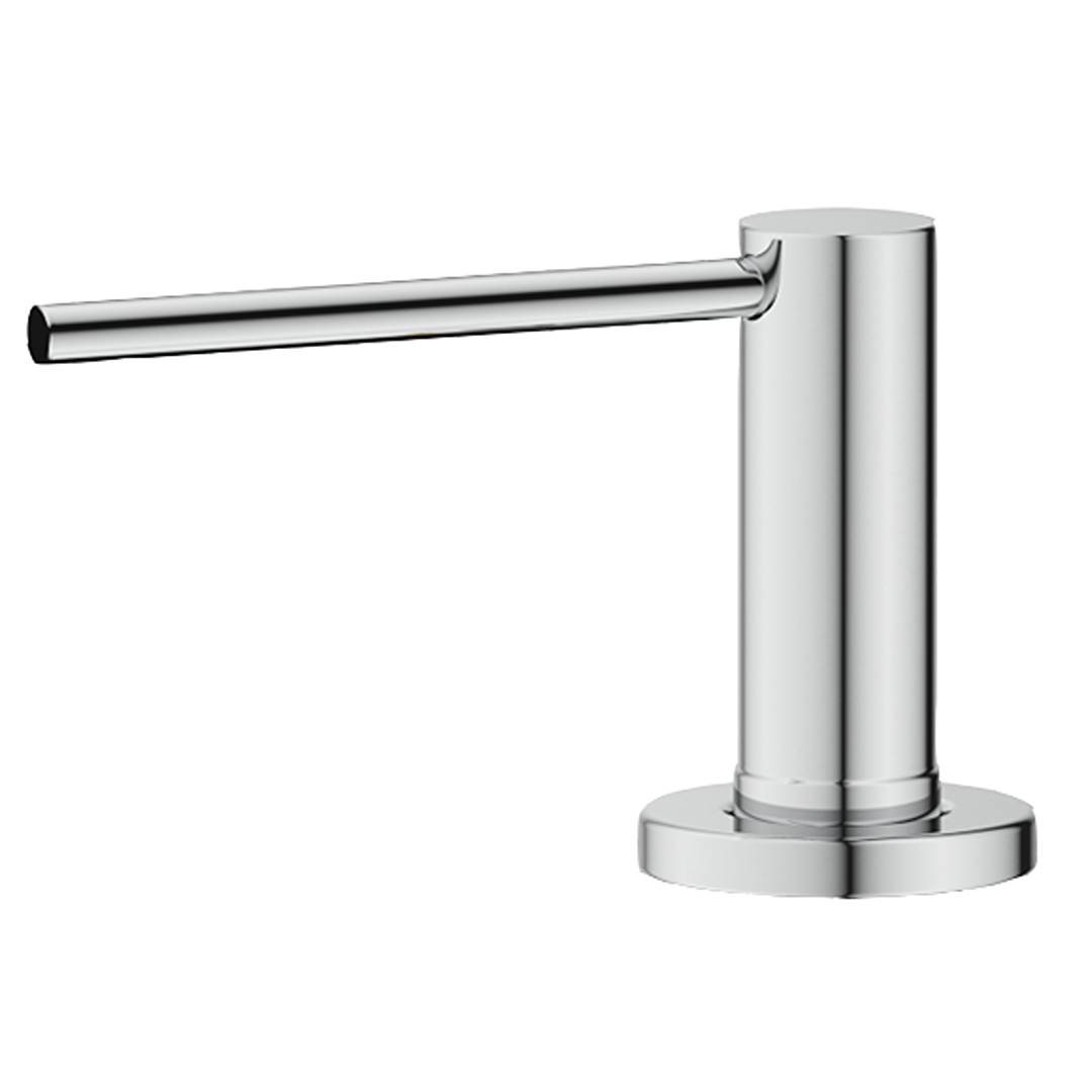 Variant: 11SD-P
