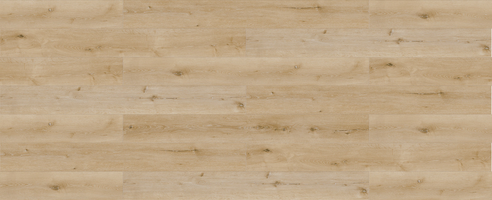 BSF-21 Zen DANISH OAK 1800 x 228 x 7mm
