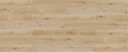 BSF-21 Zen DANISH OAK 1800 x 228 x 7mm