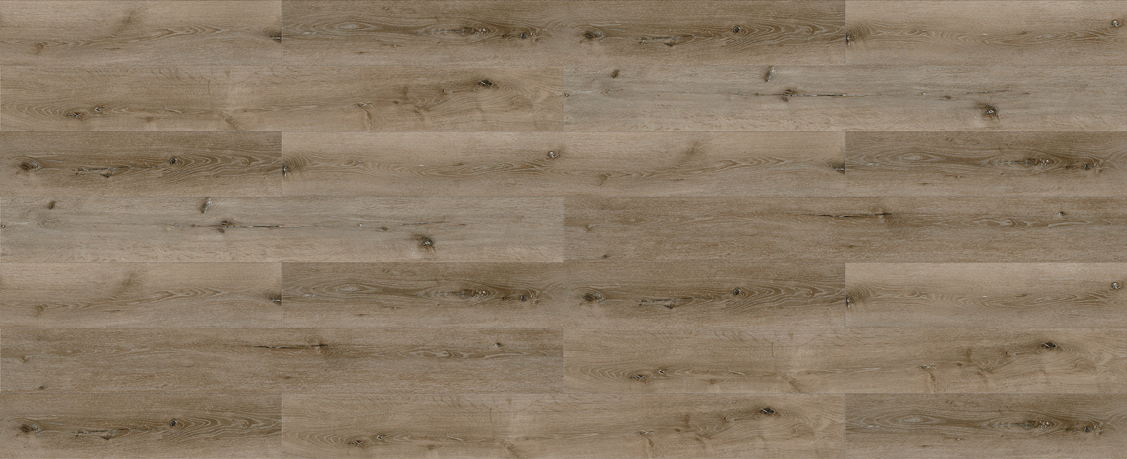 BSF-23 Zen SPANISH OAK 1800 x 228 x 7mm
