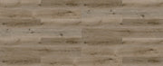 BSF-23 Zen SPANISH OAK 1800 x 228 x 7mm