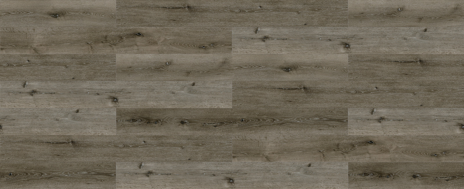 BSF-24 Zen Norwegian Oak 1800 x 228 x 7mm