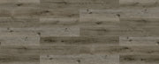 BSF-24 Zen Norwegian Oak 1800 x 228 x 7mm