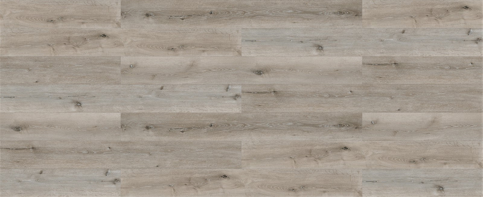 BSF-25 Zen SWEDISH OAK 1800 x 228 x 7mm