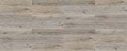 BSF-25 Zen SWEDISH OAK 1800 x 228 x 7mm