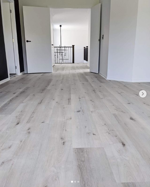 BSF-26 Zen RUSSIAN OAK 1800 x 228 x 7mm