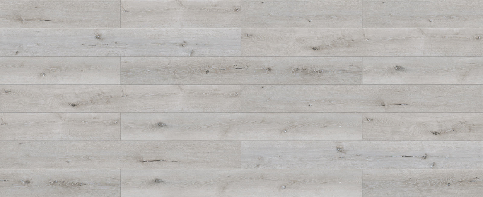 BSF-26 Zen RUSSIAN OAK 1800 x 228 x 7mm