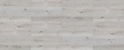 BSF-26 Zen RUSSIAN OAK 1800 x 228 x 7mm