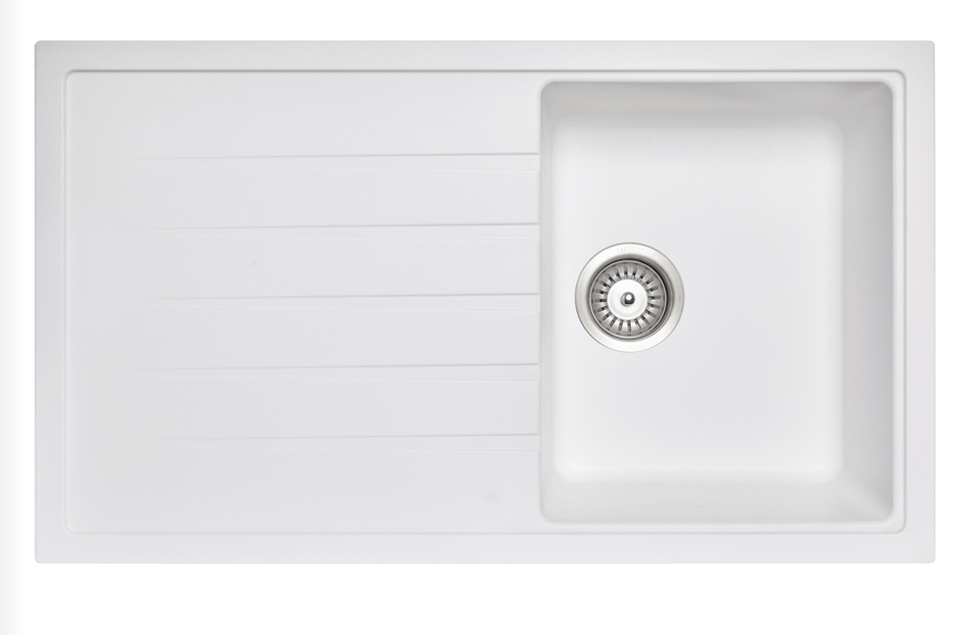 Variant: TWMD-100W