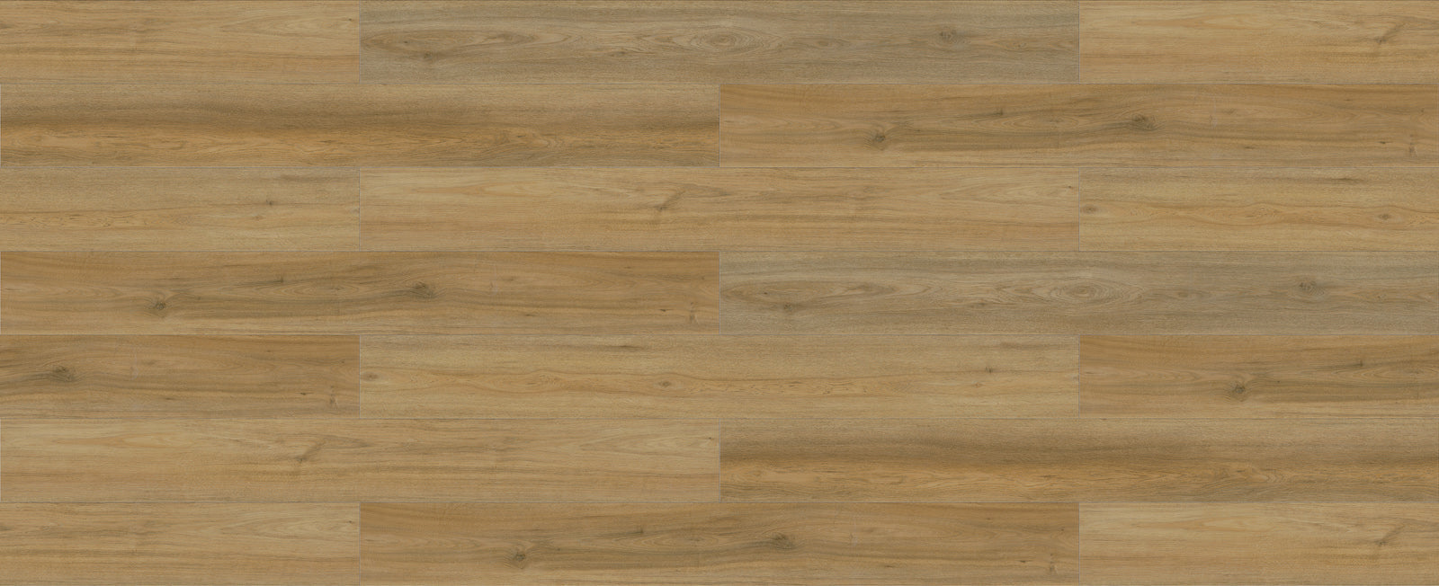 BSF-31 Zen Spotted Gum 1800 x 228 x 7mm