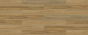 BSF-31 Zen Spotted Gum 1800 x 228 x 7mm
