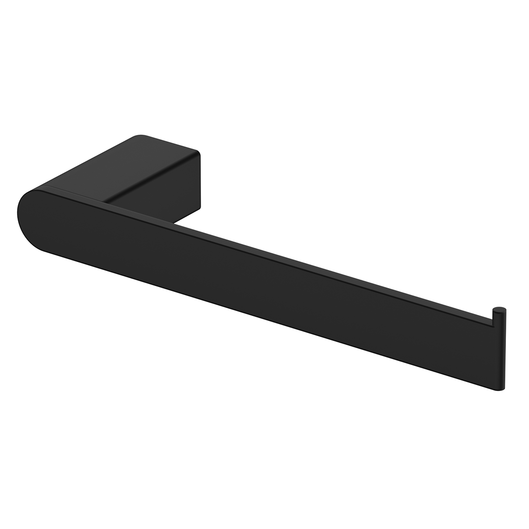 Variant: 1604-P-BLK