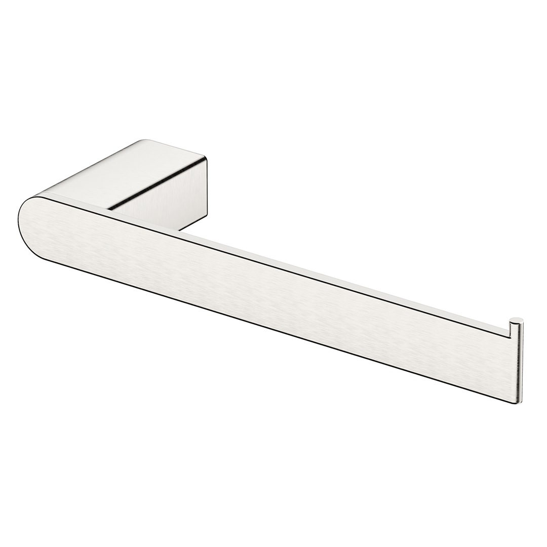 Variant: 1604-P-BN