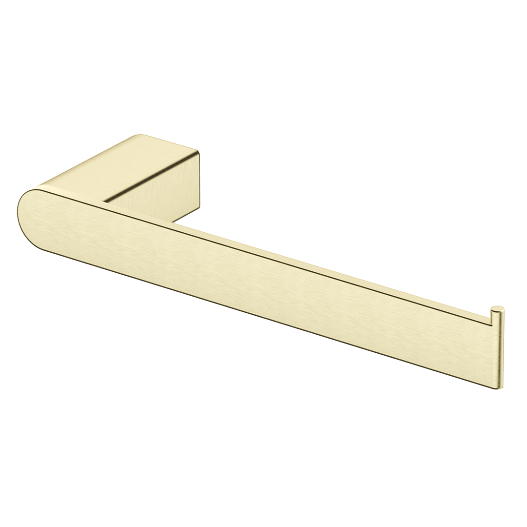Variant: 1604-P-FG