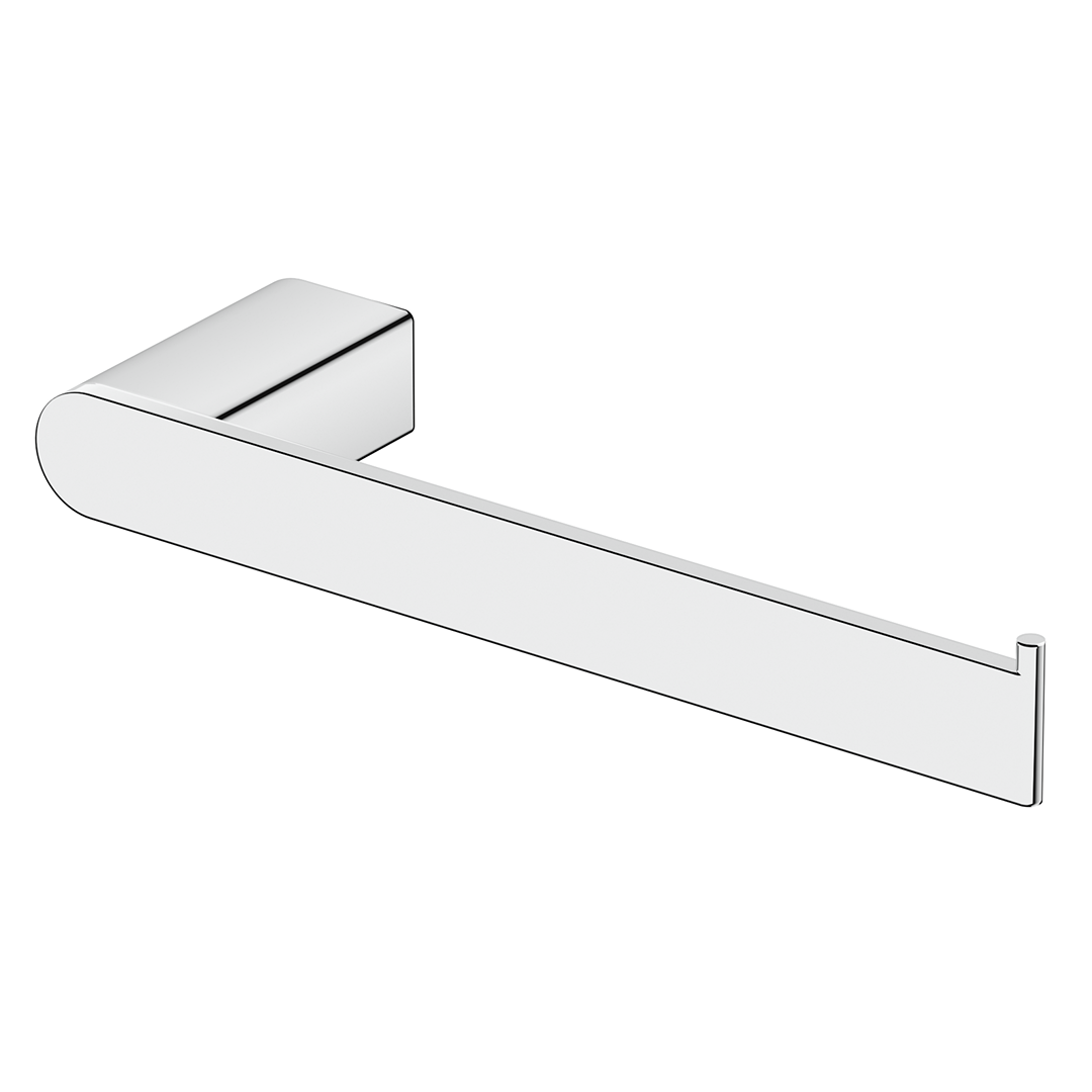 Variant: 1604-P
