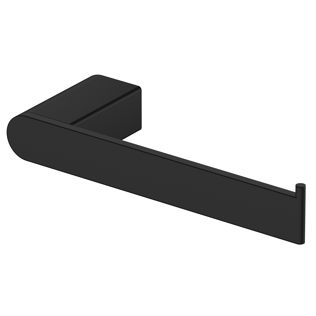 Supra Toilet Roll Holder