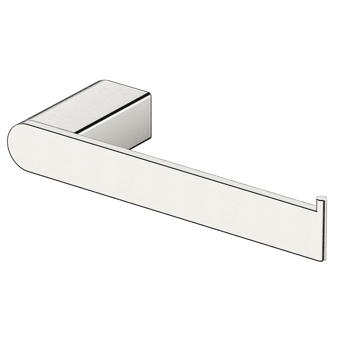 Variant: 1611-P-BN