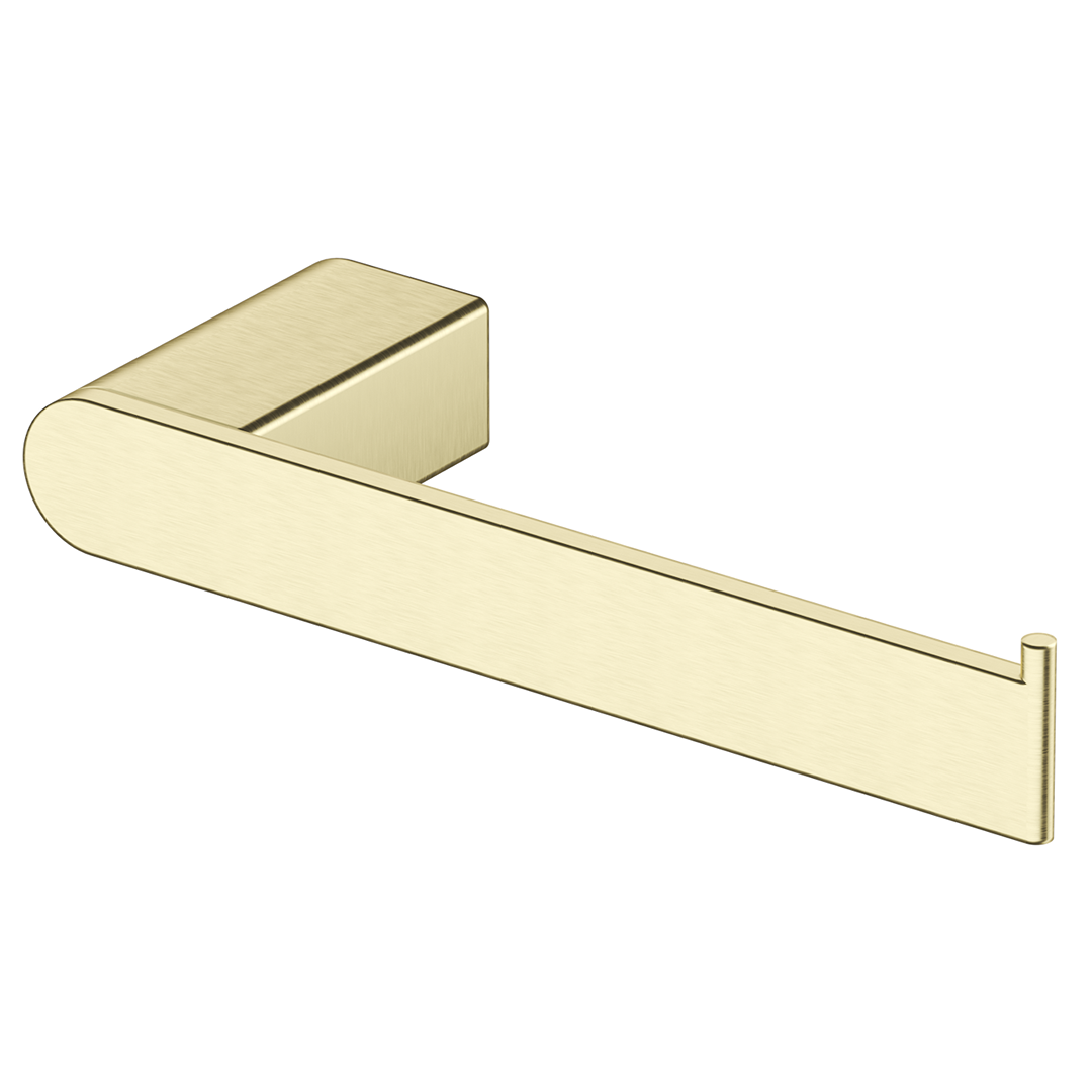 Variant: 1611-P-FG