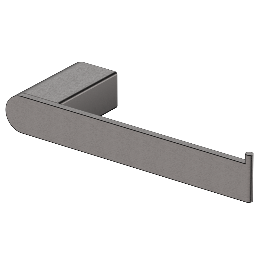 Supra Toilet Roll Holder