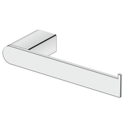 Supra Toilet Roll Holder