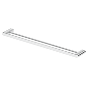 Supra Double Towel Rail