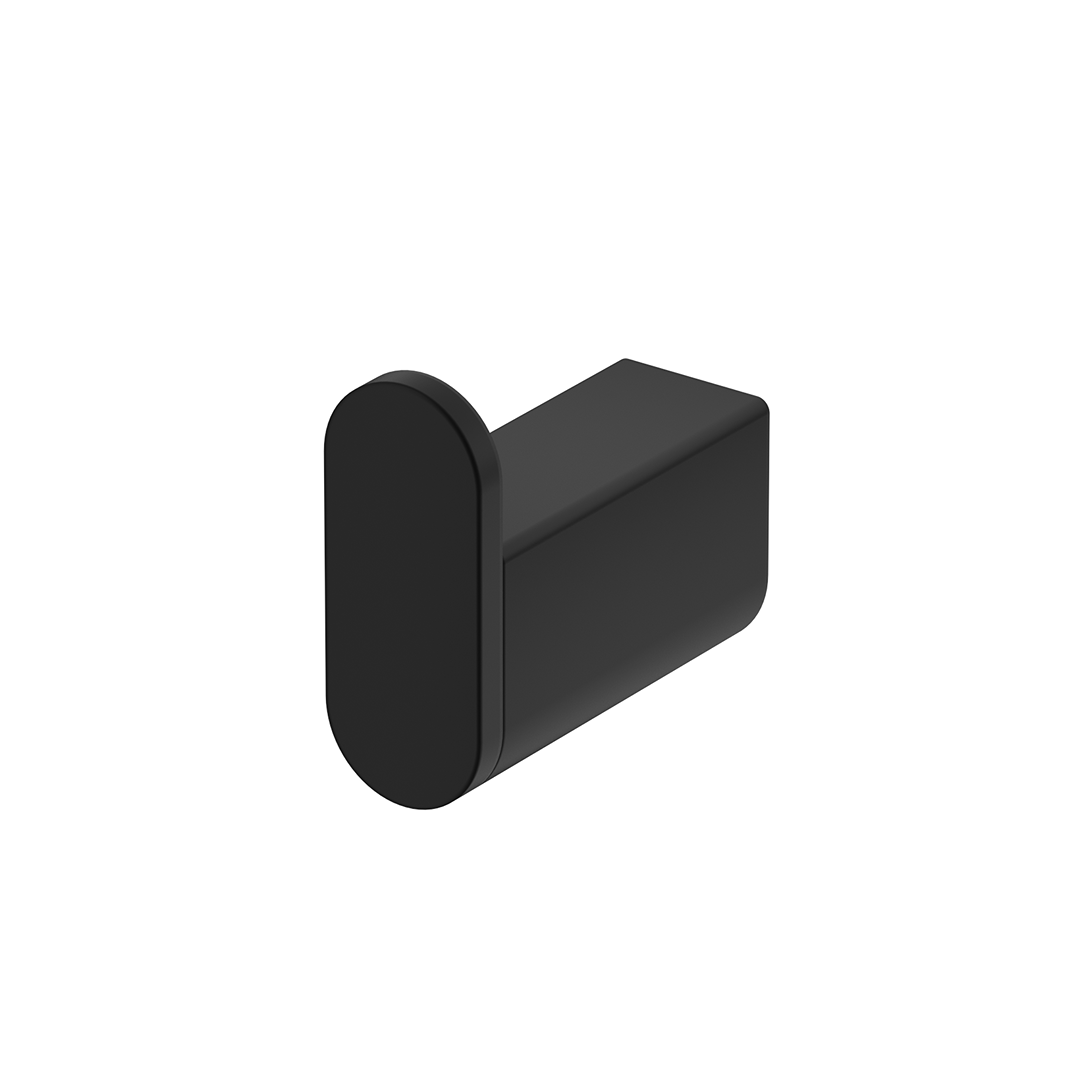 Supra Robe Hook