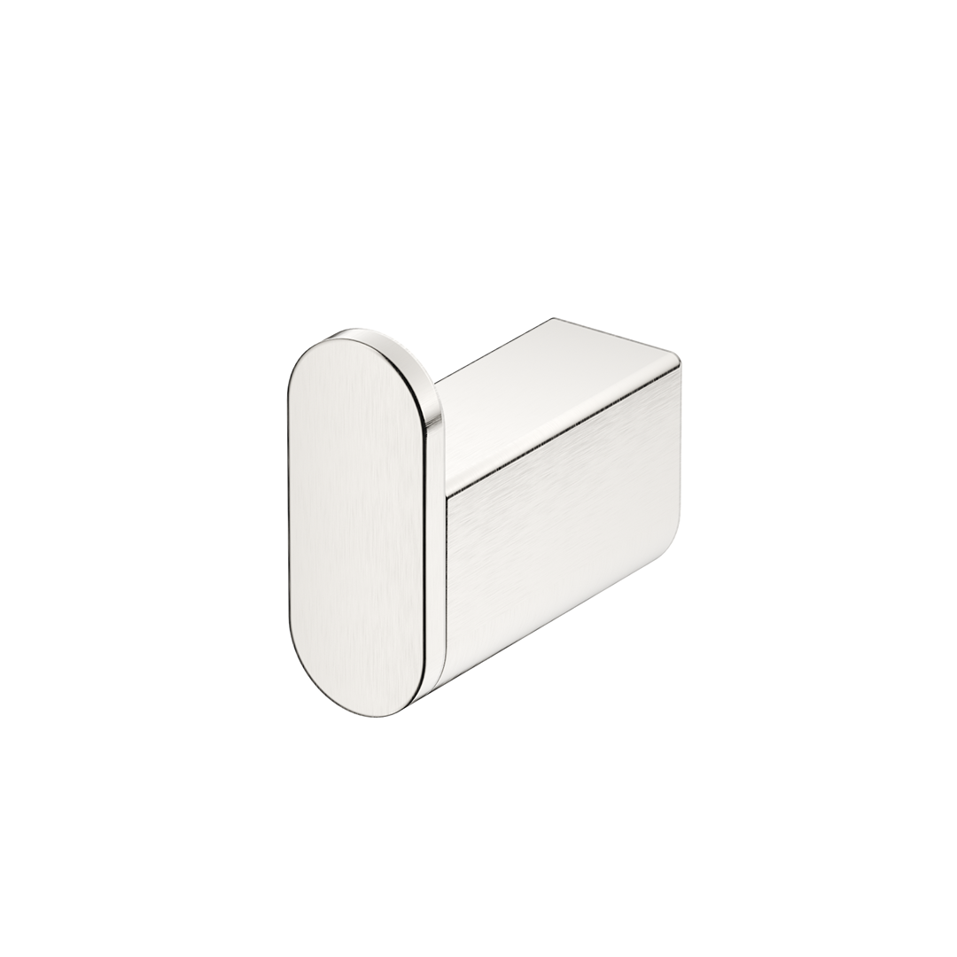 Supra Robe Hook