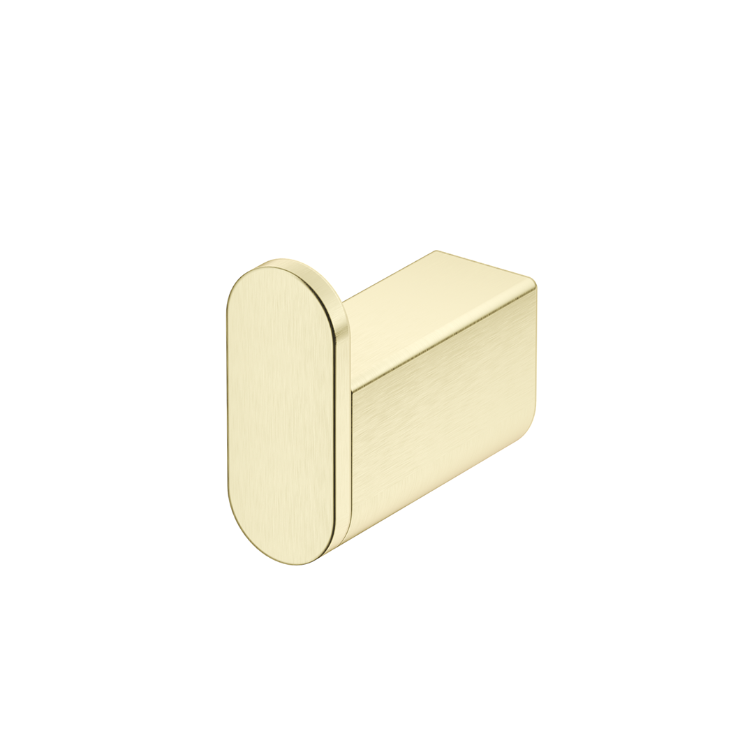 Variant: 1653-S-P-FG