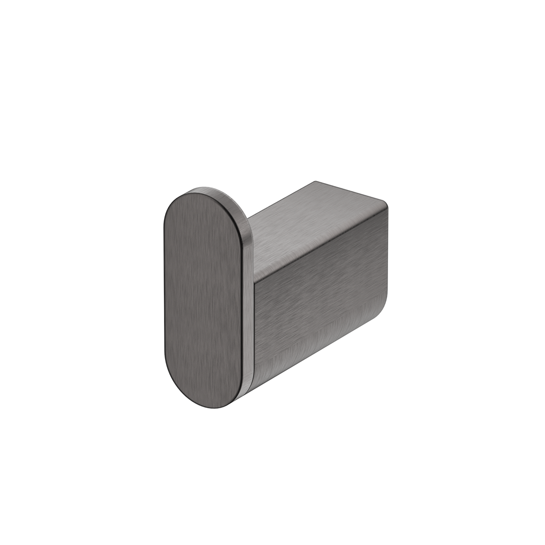 Variant: 1653-S-P-GM