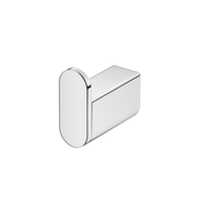 Supra Robe Hook