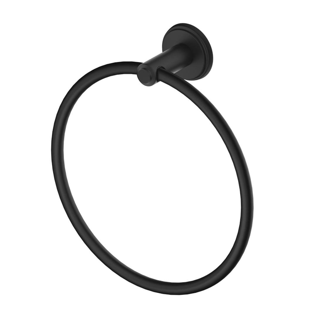 Variant: 1704-BLK