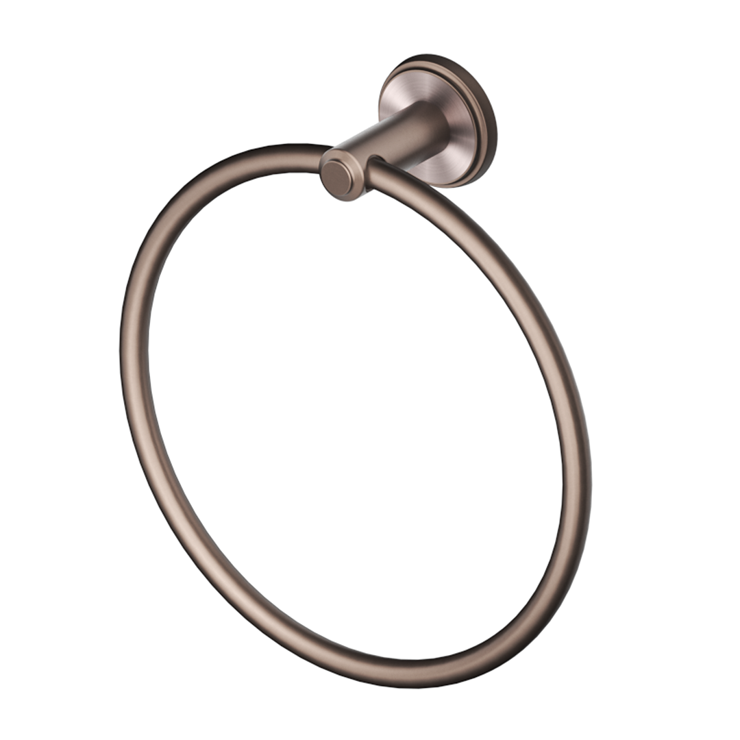 Variant: 1704-DB
