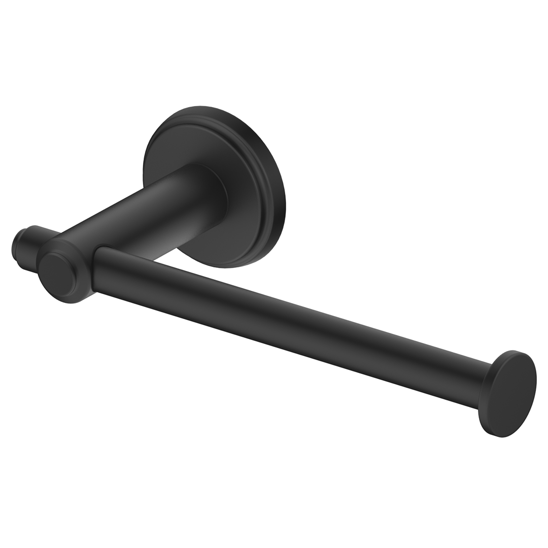 Variant: 1711-BLK