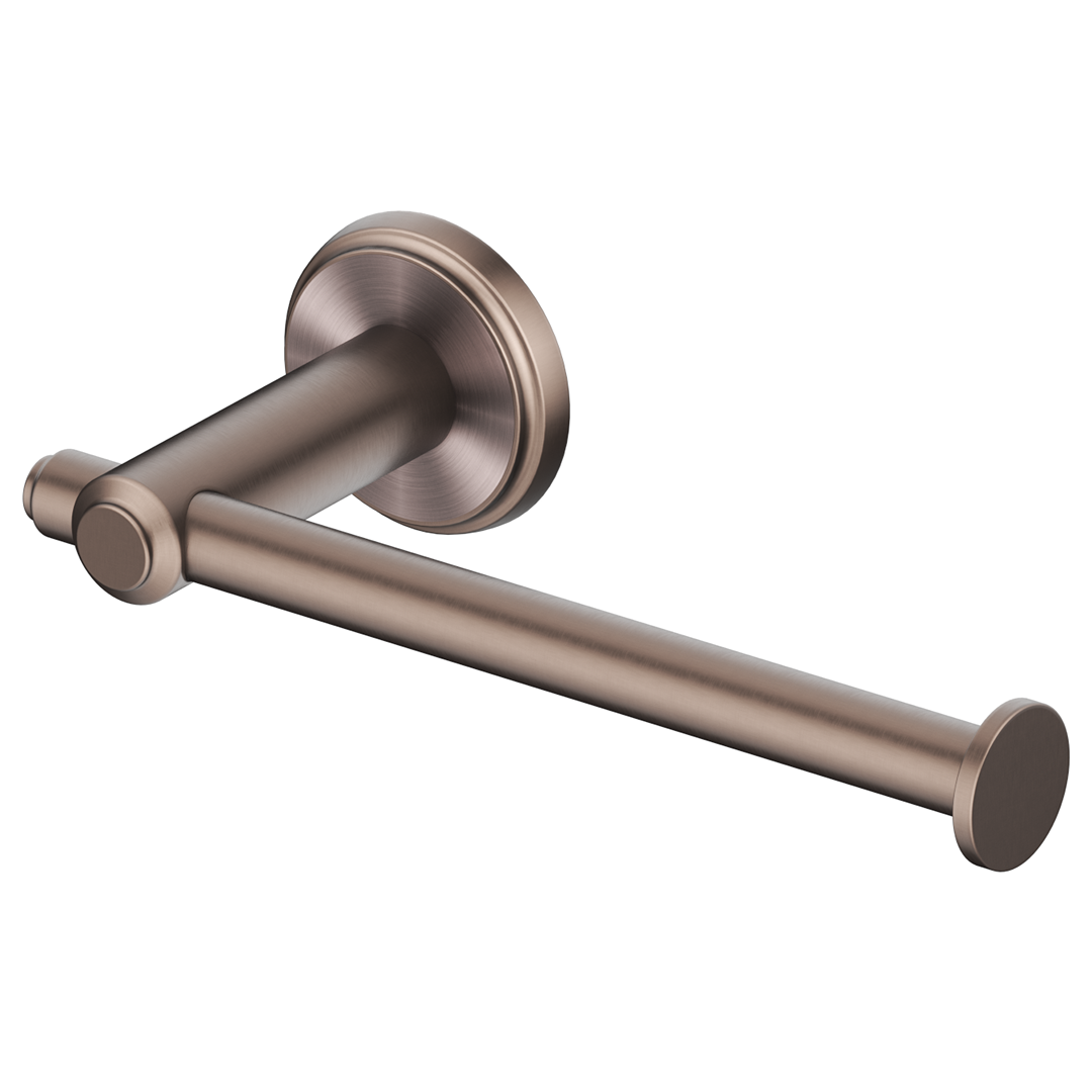 Variant: 1711-DB