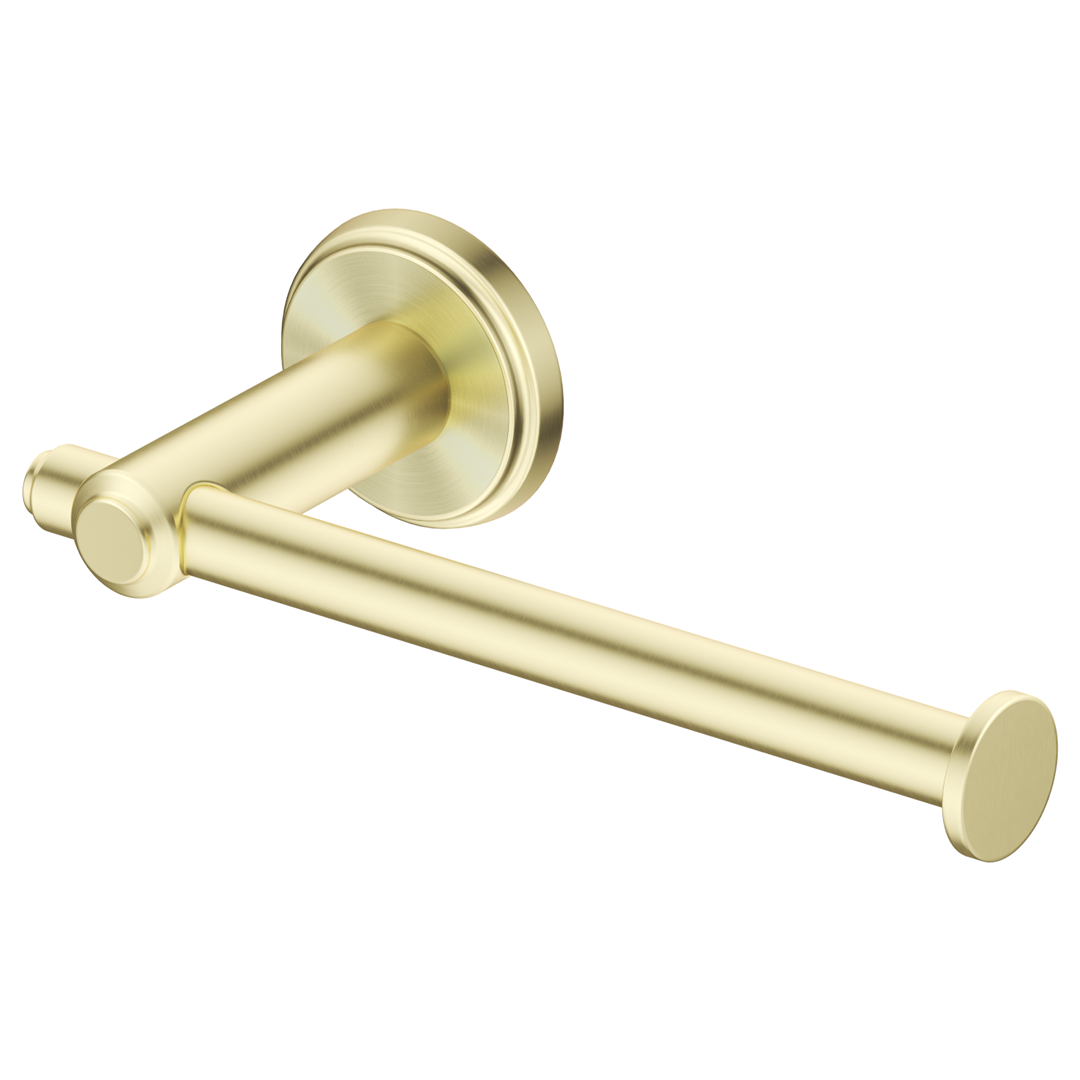 Variant: 1711-FG