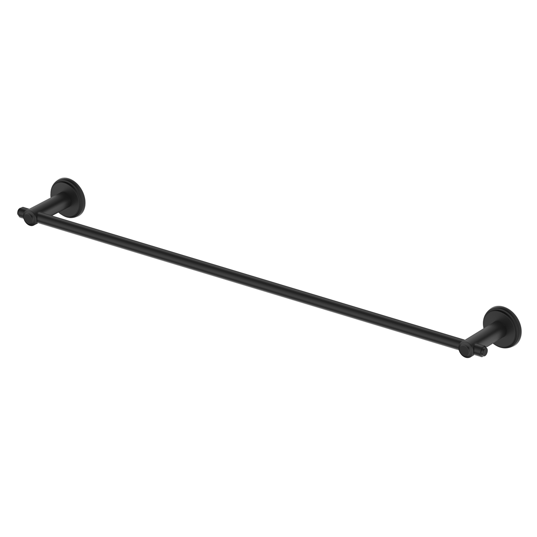 Variant: 1724-600-BLK