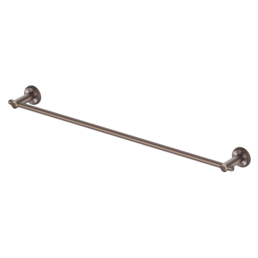 Variant: 1724-800-DB
